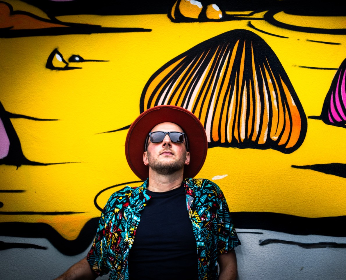 Oakleyphoto