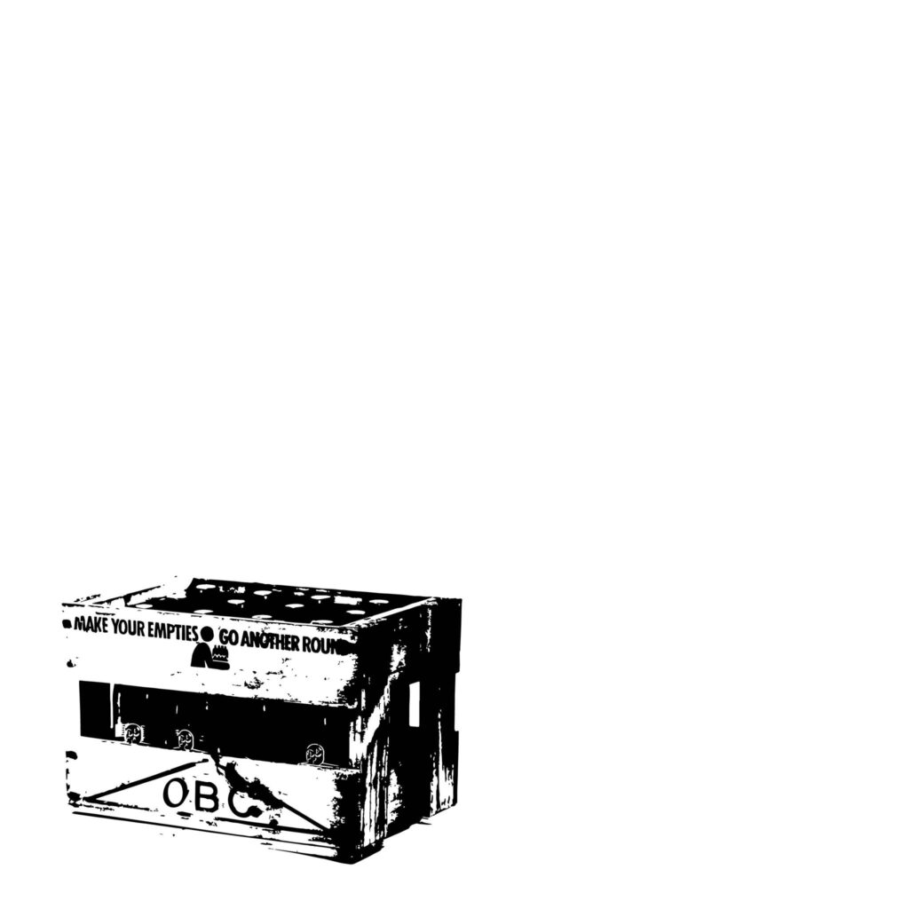 Obccover