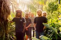 Ocean Alley Announce Their Biggest Tour Yet Of Aotearoa