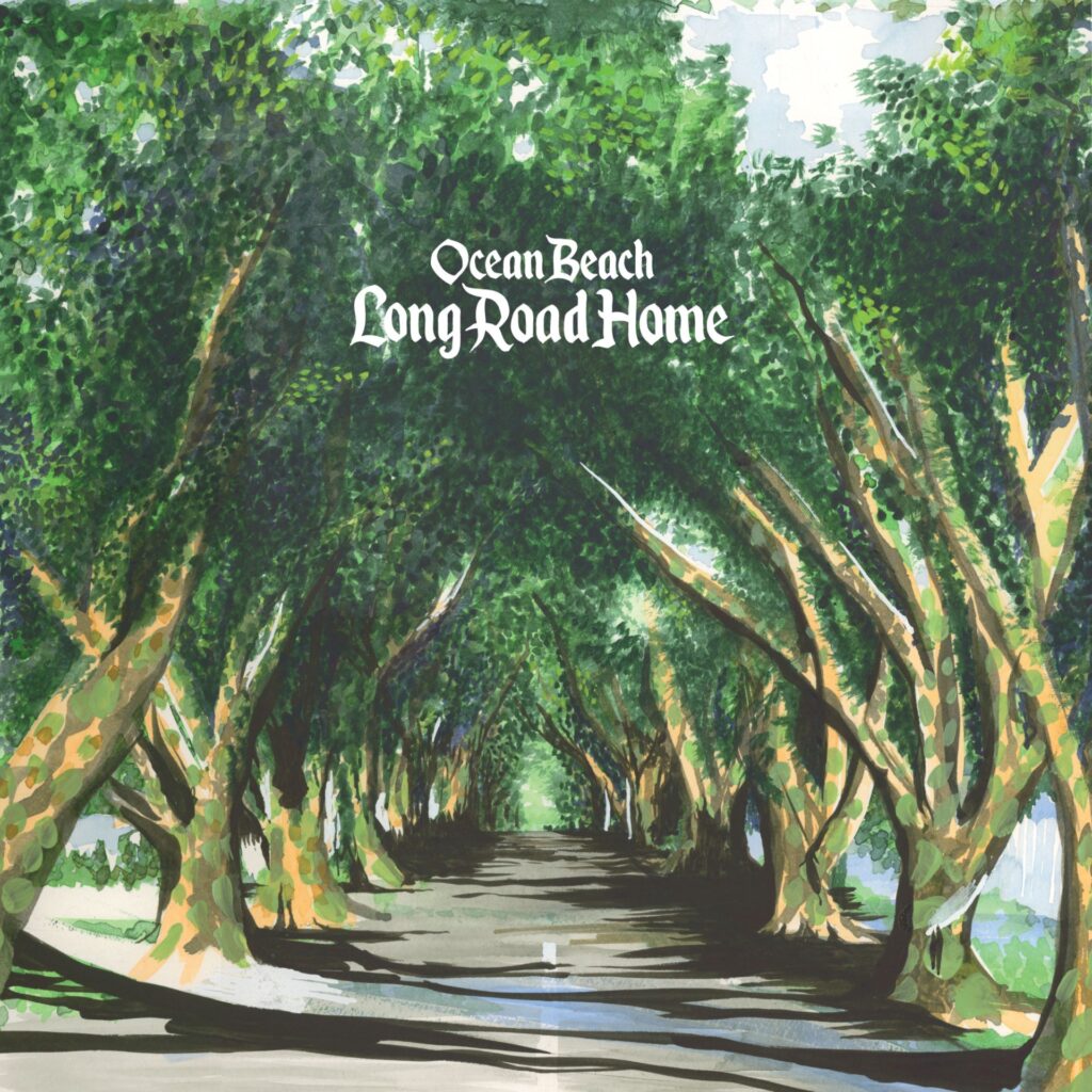 Oceanbeachcover