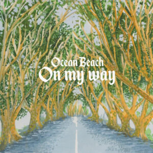 Oceanbeachcover