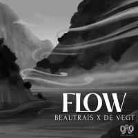 Ockham Award Winner&rsquo;s Poetry Inspired By The Whanganui River Set To Music