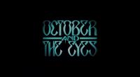 October And The Eyes Drops Mesmerising Video For Single, 'spiral'