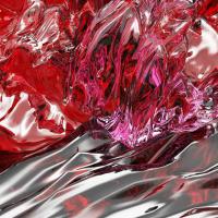 October Releases New Single + Video 'pure'