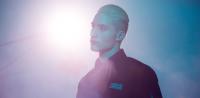 Oddie Releases Second Single, 'anymore'