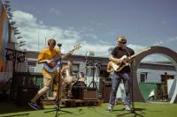 Odds & Ends Release Optimistic New Single 'better Days'