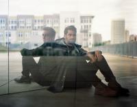 Odesza Announces Auckland Show This September As Part Of World Tour