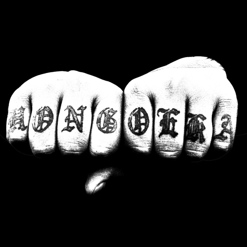 Oekcover1