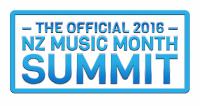 Official Music Month Summit Outstanding Success!