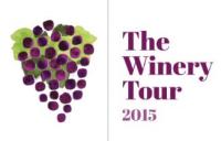 Official Winery Tour Charity New Zealand Music Foundation
