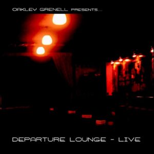 Ogcover