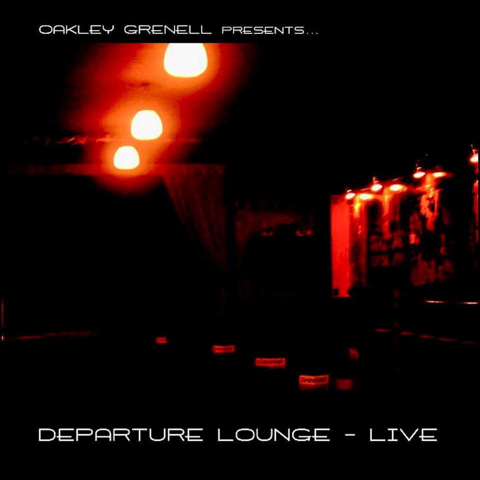 Ogcover