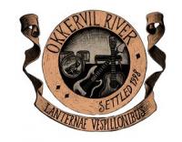Okkervil River Perform 2 Headlining Shows In February 2014