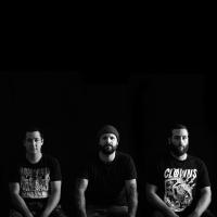 Old Loaves Announce New Album 'banks' Out Friday, July 26th With Album Release Party