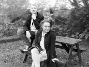 Olderphoto2