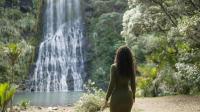 Olivia Foa&rsquo;i Sings A New Song Of Hope In 'sunlight', An English Tokelau Pop Anthem