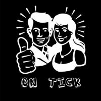 On Tick Announce Debut Album
