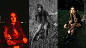 One Nz And Live Nation’s 'ones To Watch' At This Year’s Rhythm And Vines Festival