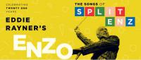 One Of New Zealand&rsquo;s Greatest Music Projects Comes Of Age Celebrating 21 Years Since Enzso