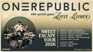 Onerepublicbanner