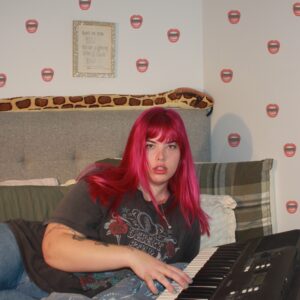 Onikidmancover