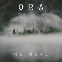 Ora Release New Single 'no More' On 20 August