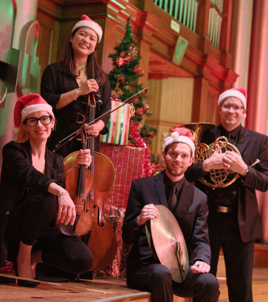 Orchestra2