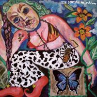 Oscar Dowling Announces Debut Album Free And Easy