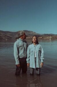 Otautahi’s Terrible Sons Say 'thank You' And Have One Last Show