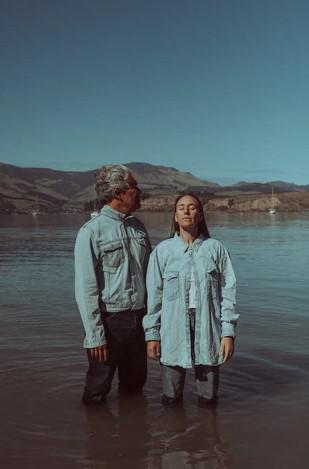 Otautahi’s Terrible Sons Say 'thank You' And Have One Last Show