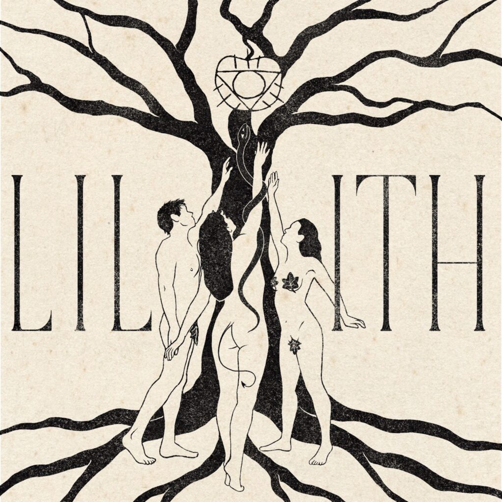 Otherwomancover