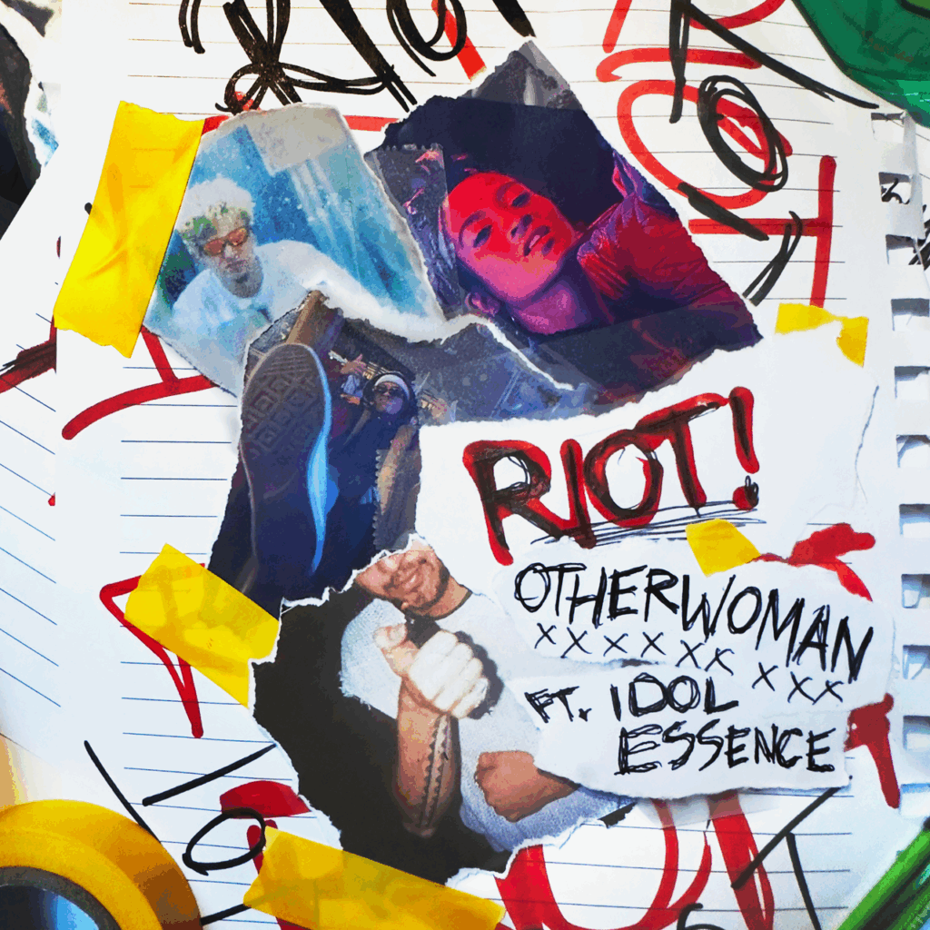 Otherwomancover