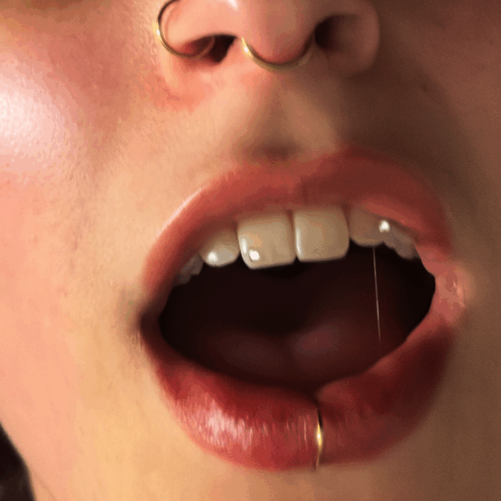 Otherwomencover