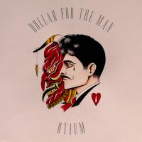 Otium Announces 'dollar For The Man'