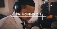 Ottignon & Manzanza 'i'm Moving On' Live Video