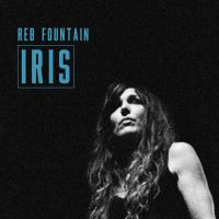 Out Now Reb Fountain 'iris'