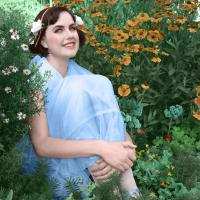 Out Today: Princess Chelsea 'the Loneliest Girl'