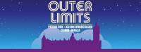 Outer Limits Line Up Changes