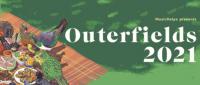 Outerfields Unveils Auckland&rsquo;s Biggest Music Lineup Of The Summer