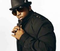 Outkast's Big Boi Live In Nz