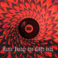 Outland Sessions 'alice Behind The Eight Ball' Single Release