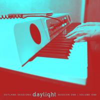 Outland Sessions Release 'daylight' Ep This Thursday