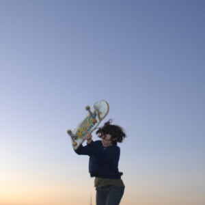 Outofluckcover