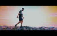 Outside In Release 'mushrooms' Music Video