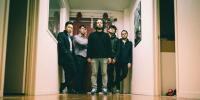 Outside In Release 'om' Official Video