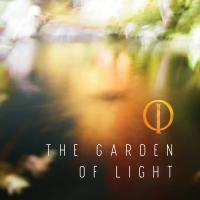 Outside In Share New Single 'garden Of Light'
