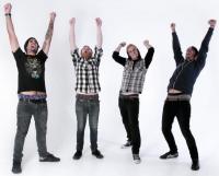 Outsiders Free Download And Shows