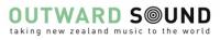 Outward Sound Recipients Round Three 2009