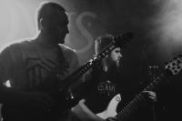 Ovus Present Their Highly Anticipated Debut Ep, 'lucid'