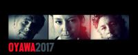 Oyawa: Nz Music Month Press Release